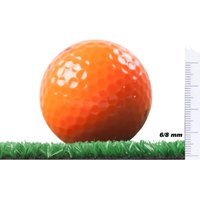 Fplus - Pluvia Kunstrasen 6/8 mm 2 m x 5 m pp 320 Fplus - Pluvia Kunstrasen 6/8 mm 2 m x 5 m pp 320 von FPLUS