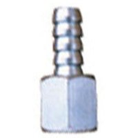 Gas r. Zapfen H3/8 Schlauch 8 Ref. H388 Gas r. Zapfen H3/8 Schlauch 8 Ref. H388 von FPLUS