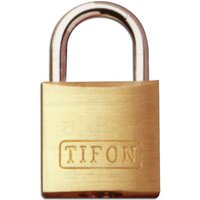 Ifam Typhoon TF-40 kn 074007 Vorhängeschloss mit gleichschließenden Schlüsseln Nr. 401 Ifam Typhoon TF-40 kn 074007 Vorhängeschloss mit gleichschließenden Schlüsseln Nr. 401 von FPLUS