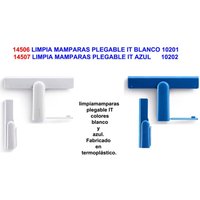 It Paravent-Reiniger Blau 10202 It Paravent-Reiniger Blau 10202 von FPLUS