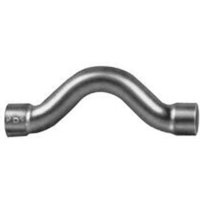 Kupfer-Bypass, 5085 15 LWxLW von FPLUS