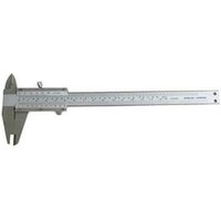 Lams kaliber 150 mm 6 zoll H0054 normal Lams kaliber 150 mm 6 zoll H0054 normal von FPLUS