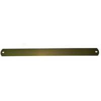 M352 Blechschneiden 550 x 45 mm Handgehrungssäge F0235M352BL-AM von FPLUS