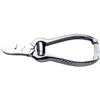 Palm Tree WC-Nagelknipser-Zange 4,5' 120 mm 8430050 von FPLUS