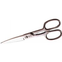 Palmera 898 Extra Inox Küchenschere 8" 203 mm von FPLUS