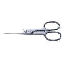 Palmera 898 Inox Küchenschere extra poliert 8' 203 mm Palmera 898 Inox Küchenschere extra poliert 8' 203 mm von FPLUS