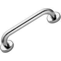 Pluvia pro Badewannengriff 33cm von FPLUS