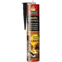 Refraktr Kitt ok Feuerblume - 300 ml Refraktr Kitt ok Feuerblume - 300 ml von FPLUS