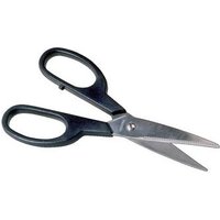 Rostfreie Küchenschere 21 cm 2570 Rostfreie Küchenschere 21 cm 2570 von FPLUS