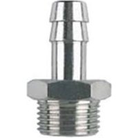Spike mit Gasrohr M3/8 Mang10 Ref. 3810 Spike mit Gasrohr M3/8 Mang10 Ref. 3810 von FPLUS