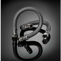 Stecker-Buchse-Flex-Stecker 3/8x20 taq acb Polymer Cod. 203016 Stecker-Buchse-Flex-Stecker 3/8x20 taq acb Polymer Cod. 203016 von FPLUS