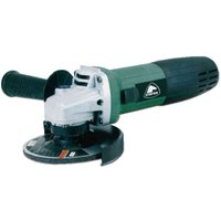 Stehwinkelschleifer Ø115mm 900W fh 900 g für Heimwerker Stehwinkelschleifer Ø115mm 900W fh 900 g für Heimwerker von FPLUS