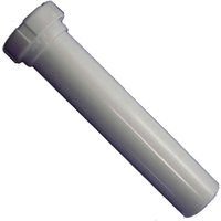 TECNOAGUA weiblicher Verlängerungsanschluss 40 T-202-50810 TECNOAGUA weiblicher Verlängerungsanschluss 40 T-202-50810 von FPLUS