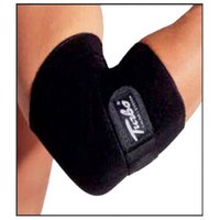 Turbo verstellbarer Ellenbogenschoner Größe m Medium 851 Turbo verstellbarer Ellenbogenschoner Größe m Medium 851 von FPLUS