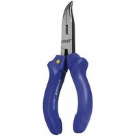 Fplus - Utilex-Zange gebogenes Maul 150 mm. von FPLUS