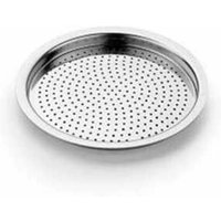 WECOOK 6-Tassen-Kaffeemaschine Modell 30906 von FPLUS