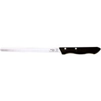 Walter Knives Schinkenhalter 1414-24cm von FPLUS