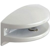 Weiße Träger 106 Glas 6 mm 00882 Weiße Träger 106 Glas 6 mm 00882 von FPLUS