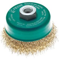 Wellglas F-24 75 M14 0,30 fecin Wellglas F-24 75 M14 0,30 fecin von FPLUS