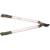 Zweihand-Gartenschere 64,5 cm gerader Schnitt von FPLUS