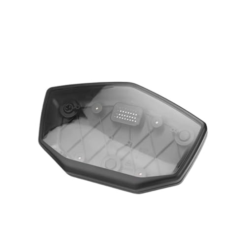 Motorrad Armaturenbrett Kompatibel Mit Aprilia Für RS660 Für RSV4 Für Vespa 300 2020 2021 2022 2023 2024 Motorrad-Tachometer Tachometer Shell Instrumentenabdeckungsfall Motorrad Armaturenbrett Kompatibel Mit Aprilia Für RS660 Für RSV4 Für Vespa 300 2020 2021 2022 2023 2024 Motorrad-Tachometer Tachometer Shell Instrumentenabdeckungsfall von FPQOVV