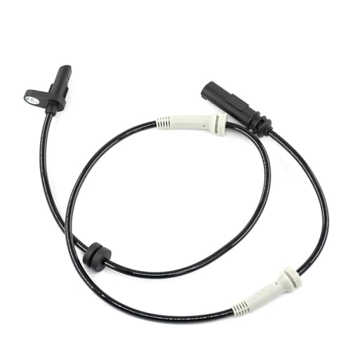 Drehzahl Geber Für 530i 540i 740i M5 M550i OEM#34526859602 34526874637 Vorne Links/Rechts ABS Rad Geschwindigkeit Sensor Automobile Geber Drehzahl Geber Für 530i 540i 740i M5 M550i OEM#34526859602 34526874637 Vorne Links/Rechts ABS Rad Geschwindigkeit Sensor Automobile Geber von FPWPDGDZK