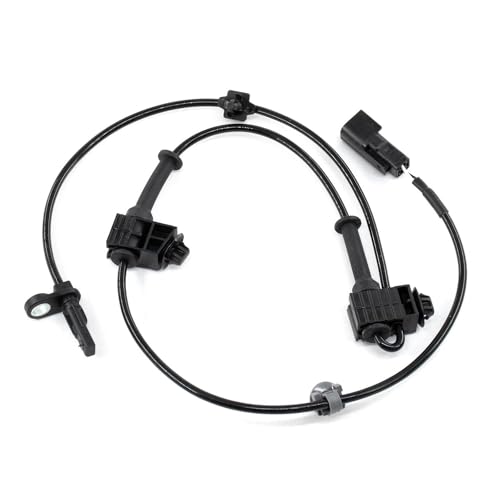 Drehzahl Geber Für 6 2013-2020 Für CX-5 2013-2016 K011-43-70X K0114370X ABS Sensor Rad Geschwindigkeit Sensor Vorne Links Oder Rechts Automobile Geber Drehzahl Geber Für 6 2013-2020 Für CX-5 2013-2016 K011-43-70X K0114370X ABS Sensor Rad Geschwindigkeit Sensor Vorne Links Oder Rechts Automobile Geber von FPWPDGDZK