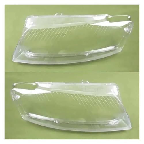 Drehzahl Geber Für A8 Für D3 2005 2006 2007 2008 2009 Scheinwerfer Transparente Abdeckung Scheinwerfer Gehäuse Lampenschirm Lampe Shell Objektiv Automobile Geber(Left+Right) von FPWPDGDZK