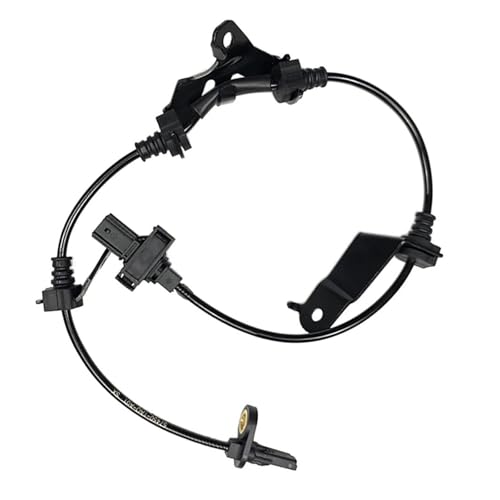 Drehzahl Geber Für Accord 2008-2017 Für Acura Für Tsx 2009-2014 57450-TA0-A01 57455-TA0-A01 1 stücke Vorne Rechts ABS Rad Geschwindigkeit Sensor Automobile Geber Drehzahl Geber Für Accord 2008-2017 Für Acura Für Tsx 2009-2014 57450-TA0-A01 57455-TA0-A01 1 stücke Vorne Rechts ABS Rad Geschwindigkeit Sensor Automobile Geber von FPWPDGDZK