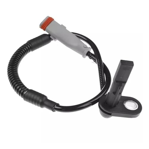 Drehzahl Geber Für Buick Für Allure Für LaCrosse Für Regal 12842287 Vorne Links Rechts ABS Rad Geschwindigkeit Sensor Automobile Geber Drehzahl Geber Für Buick Für Allure Für LaCrosse Für Regal 12842287 Vorne Links Rechts ABS Rad Geschwindigkeit Sensor Automobile Geber von FPWPDGDZK