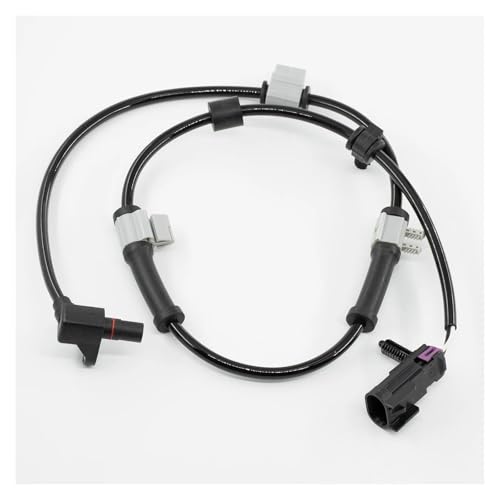 Drehzahl Geber Für Buick Für Rainier 2004-2007 15158254 19303071 ABS Sensor Rad Geschwindigkeit Sensor Vorne Links Oder Rechts Automobile Geber Drehzahl Geber Für Buick Für Rainier 2004-2007 15158254 19303071 ABS Sensor Rad Geschwindigkeit Sensor Vorne Links Oder Rechts Automobile Geber von FPWPDGDZK