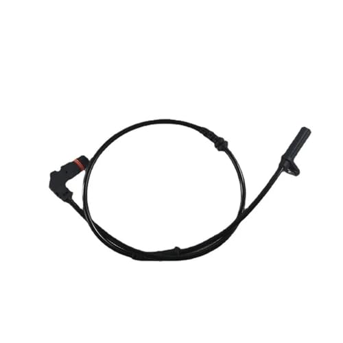 Drehzahl Geber Für C-Klasse Für S204 Für W204 Für C204 0986594548 2049057702 2049057900 2049057905 Vorderer ABS-Raddrehzahlsensor Automobile Geber Drehzahl Geber Für C-Klasse Für S204 Für W204 Für C204 0986594548 2049057702 2049057900 2049057905 Vorderer ABS-Raddrehzahlsensor Automobile Geber von FPWPDGDZK