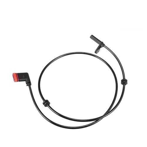 Drehzahl Geber Für C200 Für C230 Für C250 1.8L 2.0L 2.5L 3.0L 3.5L 6.3L 0986594546 2049050100 Hinten Links Oder Rechts ABS Rad Geschwindigkeit Sensor Automobile Geber Drehzahl Geber Für C200 Für C230 Für C250 1.8L 2.0L 2.5L 3.0L 3.5L 6.3L 0986594546 2049050100 Hinten Links Oder Rechts ABS Rad Geschwindigkeit Sensor Automobile Geber von FPWPDGDZK