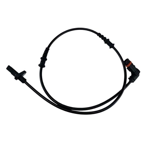Drehzahl Geber Für C218 Für X218 Für W212 Für S212 2125400517 Front ABS Rad Geschwindigkeit Sensor Automobile Geber Drehzahl Geber Für C218 Für X218 Für W212 Für S212 2125400517 Front ABS Rad Geschwindigkeit Sensor Automobile Geber von FPWPDGDZK
