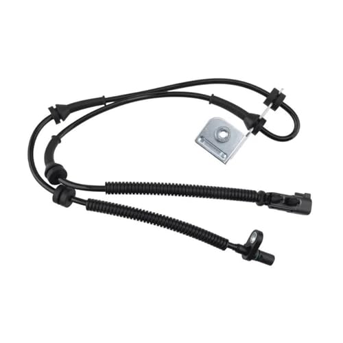 Drehzahl Geber Für Chrysler Für Stadt Für Land 2012 68128181AA Vorne Links Rechts ABS Rad Geschwindigkeit Sensor Automobile Geber Drehzahl Geber Für Chrysler Für Stadt Für Land 2012 68128181AA Vorne Links Rechts ABS Rad Geschwindigkeit Sensor Automobile Geber von FPWPDGDZK