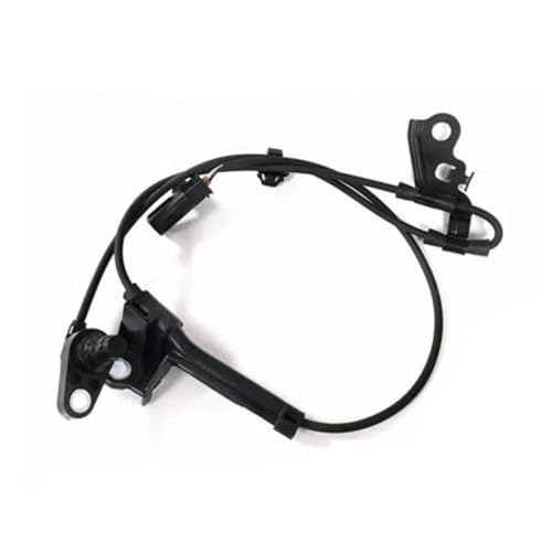 Drehzahl Geber Für Corolla 2009-2018 1pc Vorne Links 89543-02090 ABS Rad Geschwindigkeit Sensor Automobile Geber Drehzahl Geber Für Corolla 2009-2018 1pc Vorne Links 89543-02090 ABS Rad Geschwindigkeit Sensor Automobile Geber von FPWPDGDZK