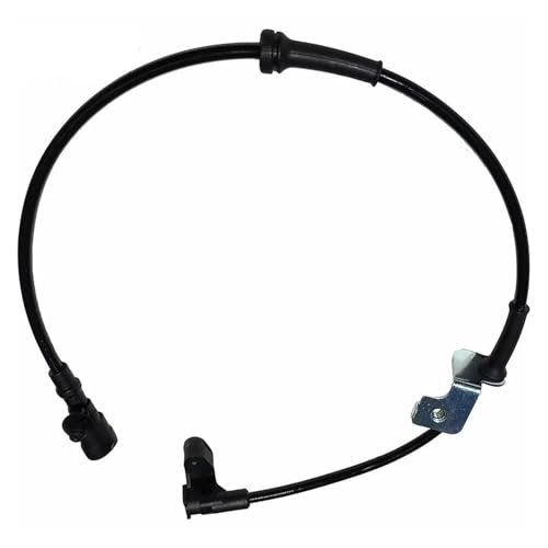 Drehzahl Geber Für Dodge Für Neon Für Sx 2,0 5273333ac 5273332ac Abs Rad Geschwindigkeit Sensor Automobile Geber Drehzahl Geber Für Dodge Für Neon Für Sx 2,0 5273333ac 5273332ac Abs Rad Geschwindigkeit Sensor Automobile Geber von FPWPDGDZK