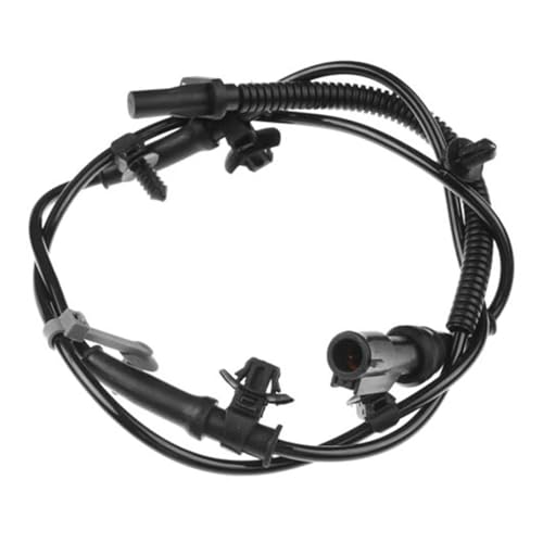 Drehzahl Geber Für Edge 2007-2012 7T4Z-2C204-A DT4Z2C204AB ABS Raddrehzahlsensoren Vorne Rechts Automobile Geber Drehzahl Geber Für Edge 2007-2012 7T4Z-2C204-A DT4Z2C204AB ABS Raddrehzahlsensoren Vorne Rechts Automobile Geber von FPWPDGDZK