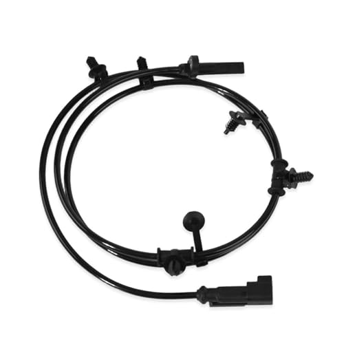 Drehzahl Geber Für Edge 2011-2014 ALS2392 5S13297 CT4Z2C190C DT132C216AA Auto Hinten Links ABS Rad Geschwindigkeit Sensor Automobile Geber Drehzahl Geber Für Edge 2011-2014 ALS2392 5S13297 CT4Z2C190C DT132C216AA Auto Hinten Links ABS Rad Geschwindigkeit Sensor Automobile Geber von FPWPDGDZK