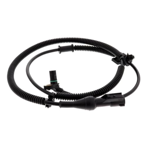 Drehzahl Geber Für Expedition 2007-2009 7L1Z2C204B 265007884 SS11651 BRAB293 7L1Z2C204F ABS Raddrehzahlsensor Automobile Geber Drehzahl Geber Für Expedition 2007-2009 7L1Z2C204B 265007884 SS11651 BRAB293 7L1Z2C204F ABS Raddrehzahlsensor Automobile Geber von FPWPDGDZK