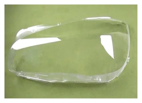 Drehzahl Geber Für F45 Für F46 Für 2 Für Serie Für 216i Für 218i 2016-2019 Scheinwerferabdeckung Transparente Lampenschirm-Scheinwerferschale Automobile Geber(Front Left) von FPWPDGDZK