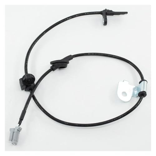 Drehzahl Geber Für Forester 2014-2018 OEM #27540SG000 27540FJ00 0 0265008754 Hinten Vorne Links Rechts ABS Sensor Rad Geschwindigkeit Sensor Automobile Geber(Front Right) von FPWPDGDZK