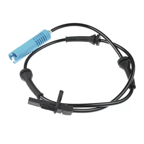 Drehzahl Geber Für Freelander Für Mk 1 2,0 Td4 2001-2006 SSW000020 SSW000010 Vorne Hinten Links Rechts ABS Rad Geschwindigkeit Sensor Automobile Geber Drehzahl Geber Für Freelander Für Mk 1 2,0 Td4 2001-2006 SSW000020 SSW000010 Vorne Hinten Links Rechts ABS Rad Geschwindigkeit Sensor Automobile Geber von FPWPDGDZK