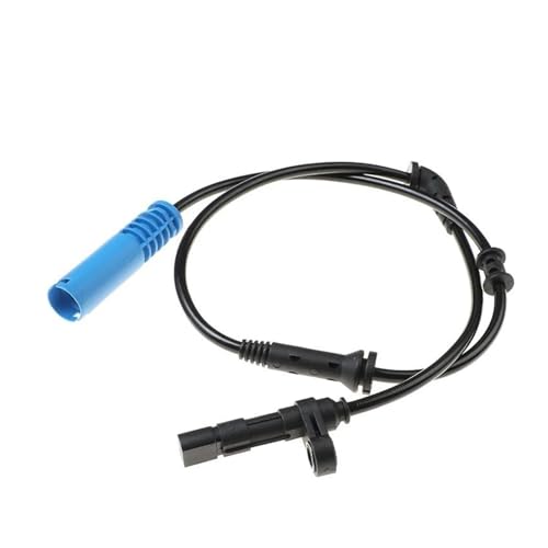 Drehzahl Geber Für Für R50 Für R52 Für R53 34526756384 34526756385 Vorne Hinten Links Rechts ABS Rad Geschwindigkeit Sensor Automobile Geber(Front) von FPWPDGDZK