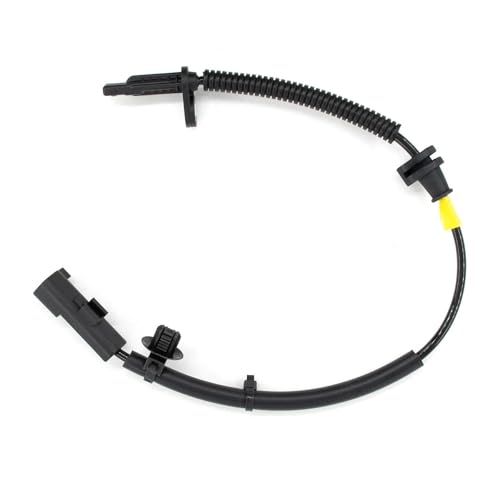 Drehzahl Geber Für Fusion Für Edge 2013-2018 Dg9z2c190b Dg9z2c190d Abs Raddrehzahlsensor Hinten Links Oder Rechts Automobile Geber Drehzahl Geber Für Fusion Für Edge 2013-2018 Dg9z2c190b Dg9z2c190d Abs Raddrehzahlsensor Hinten Links Oder Rechts Automobile Geber von FPWPDGDZK