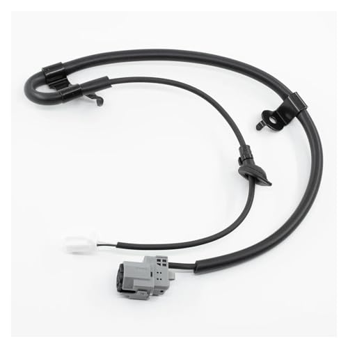Drehzahl Geber Für Highlander 2008-2013 89516-0E090 89516-48060 ABS Rad Geschwindigkeit Sensor Hinten Links/Rechts Automobile Geber(Rear Right) von FPWPDGDZK
