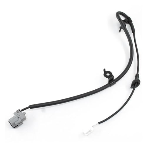 Drehzahl Geber Für Highlander 2008-2013 89516-0E090 89516-48060 ABS Rad Geschwindigkeit Sensor Hinten Links/Rechts Automobile Geber Drehzahl Geber Für Highlander 2008-2013 89516-0E090 89516-48060 ABS Rad Geschwindigkeit Sensor Hinten Links/Rechts Automobile Geber von FPWPDGDZK