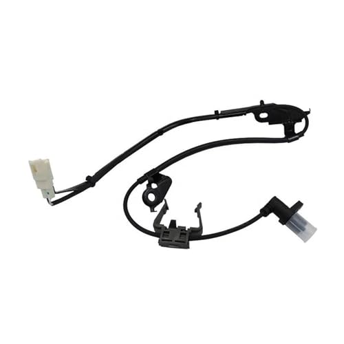 Drehzahl Geber Für Highlander ALS699 5S6815 89542-48030 ABS Raddrehzahlsensor Vorne Rechts Automobile Geber Drehzahl Geber Für Highlander ALS699 5S6815 89542-48030 ABS Raddrehzahlsensor Vorne Rechts Automobile Geber von FPWPDGDZK