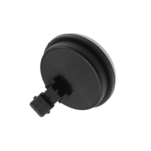 Drehzahl Geber Für Hyundai Für Elantra Für GT 2018-2020 58980F0000 58980-F0000 1pc Auto 2Pins Hinten Hub Lager ABS Geschwindigkeit Sensor Automobile Geber von FPWPDGDZK