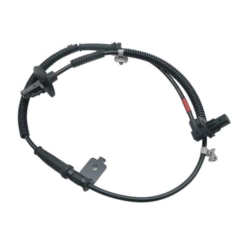 Drehzahl Geber Für Hyundai Für Santa Fe 2006 2007 2008 2009 956712B100 95671-2B100 Vorne Rechts ABS Rad Geschwindigkeit Sensor Automobile Geber Drehzahl Geber Für Hyundai Für Santa Fe 2006 2007 2008 2009 956712B100 95671-2B100 Vorne Rechts ABS Rad Geschwindigkeit Sensor Automobile Geber von FPWPDGDZK